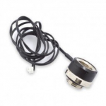 Aqua Computer Temperature sensor w / external thread G1/4" (53219)