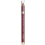 Huule kontuurpliiats L'Oreal Lip Liner Couture By Color Richie 302 Bois De Rose, 1 tk