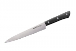 L&otilde;ikamisnuga Samura Harakiri 31,5 cm