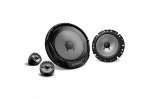 2-Riba komponentk&otilde;larid Kenwood KFC-E170P