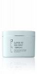 Salendav kehakreem Rodial Super Fit Size Zero 300 ml