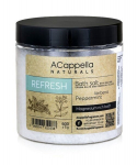 Vannisool Acappella Naturals Refresh, 600 g