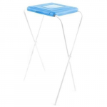 Pr&uuml;gikotialus Jotta Flipo, 120 L