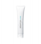 Niisutav juuksemask proteiinidega Sebastian Professional Hydre Treatment Mask 150 ml