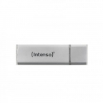 Cl&eacute; USB 32GB Intenso Ultra Line 3.0