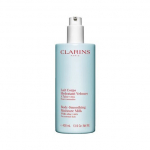 Niisutav ihupiim Clarins Body-Smoothing 400 ml