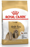 Royal Canin Shih Tzu t&otilde;ugu koertele Adult, 1,5 kg