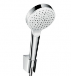 Du&scaron;ikomplekt HG Crometta 1jet Porter, 26690400