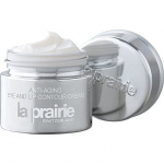 Kortsudevastane noorendav n&auml;okreem-seerum La Prairie Skin Caviar 50 ml