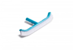 Basseini puhastushari Intex 16", 40.6cm sinine