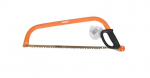 Saag Hecht 600621