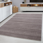Vaip Plus Beige 8000, 80x150 cm