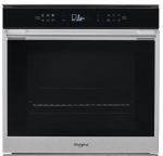 Ahi Whirlpool W7OM44S1P