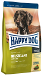 Kuivtoit Happy Dog tundliku seedes&uuml;steemiga koertele Supreme New Zeland, 0,3 kg