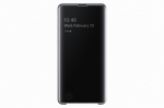 Samsung EF-ZG975CBEGWW