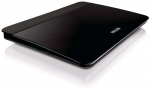 PHILIPS - SDV6226-12