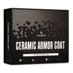 Nanotekas Ceramic Armor Coat keraamiline kerekaitse, 40ml