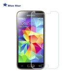 Kaitsekile BS Tempered Glass Samsung Galaxy S5 mini (G800)