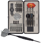 Noolte komplekt Abbey Darts