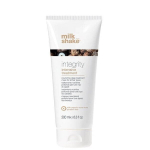 Milk_Shake Integrity Toitev juuksemask Muru Muru v&otilde;iga, 200ml -