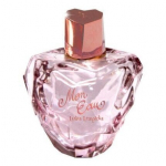 Lolita Lempicka Mon Eau Edp Spray, 50 ml.