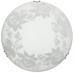 Candellux laevalgusti Beris