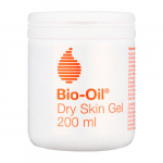 Niisutav kehageel kuivale nahale Bio-Oil 200 ml