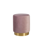 Tumba La Perla, roosa