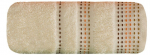 R&auml;tik Pola, 50x90 cm