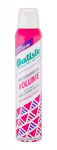 Kuiv&scaron;ampoon Batiste Volume 200 ml