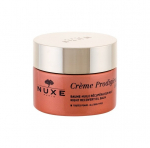 &Ouml;ine n&auml;opalsam Nuxe Creme Prodigieuse Boost 50 ml