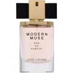 Parf&uuml;&uuml;mvesi Estee Lauder Modern Muse EDP naistele 30 ml