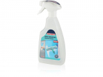 Aknapuhastusvahend Leifheit 500ml