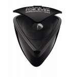 Kosmeetikapliiatsite teritaja Make Up For Ever