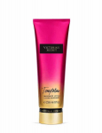 Ihupiim Victoria's Secret Temptation 236 ml