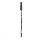 Kulmupliiats Catrice Eye Brow Stylist 1,6 g, Perfect Brown