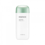 P&auml;ikesepiim Missha Essence Sun Milk SPF50 70 ml