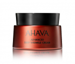 Ahava A.O.S. Advanced Deep Wrinkle Cream, 50 ml