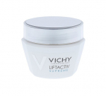 Vichy Liftactiv Supreme Innovation n&auml;okreem, 50 ml