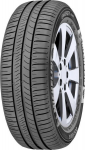 Michelin ENERGY SAVER 175/65R14 82 T