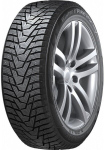 Hankook W429 205/60R16 96 T XL