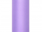 Sile t&uuml;ll rullis, lilla, 0,15x9 m, 1 tk/9 m