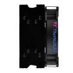 Thermaltake CL-P065-AL12SW-A
