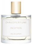 Parf&uuml;&uuml;mvesi Zarkoperfume Inception EDP naistele/meestele 100 ml