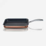 Pensofal grillpann Magnifiqa Diamond Pro, 28 cm, 1.4 l