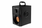 Media-Tech Boombox BT MT3145 V2.0