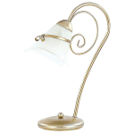 Luminex laualamp Kokarda