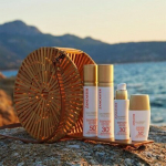 P&auml;ikesekreem Lancaster Sun Perfect SPF50 50 ml
