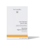 Taastav &ouml;&ouml;palsam Dr. Hauschka Renewing Night Conditioner 50 x 1 ml
