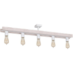 Laevalgusti Luminex Gera